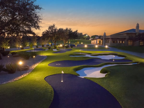 Cowboys GC 2025_Putting-0523_Dbs-tz-600x449-f99fa49