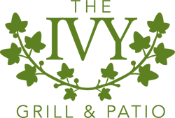 fossil-creek-the -ivy-grill-patio-logo-color