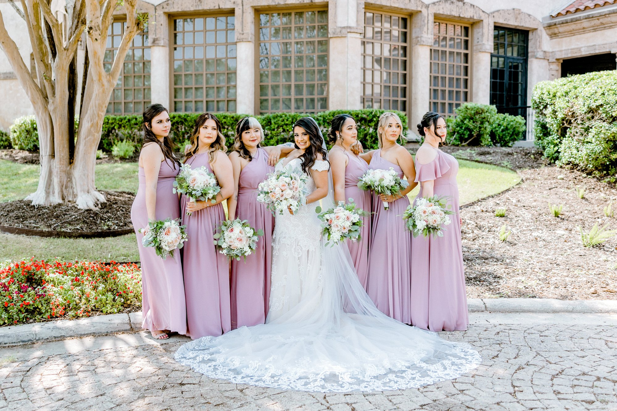 Bridesmaids-21