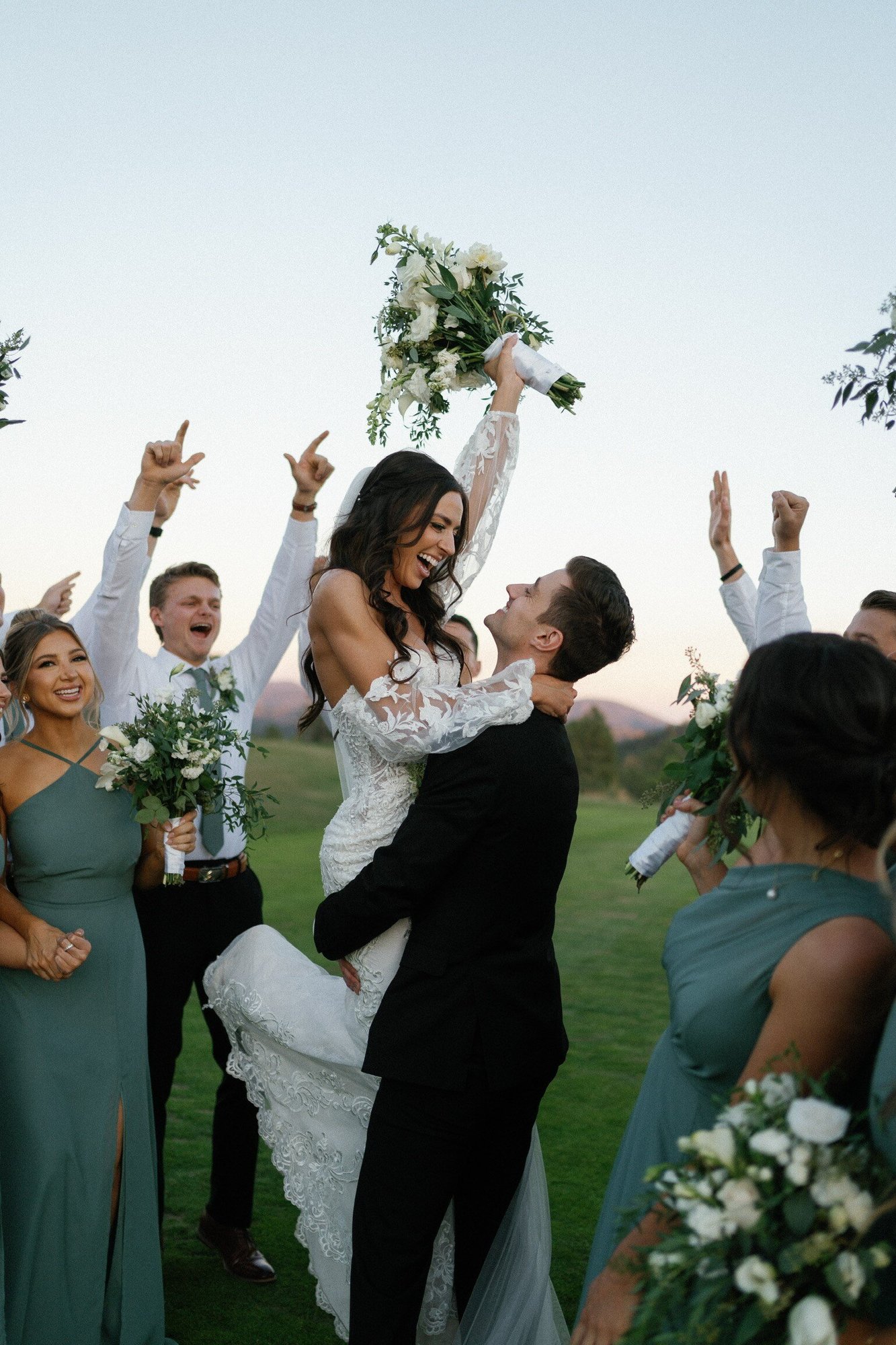 Wedding3-1