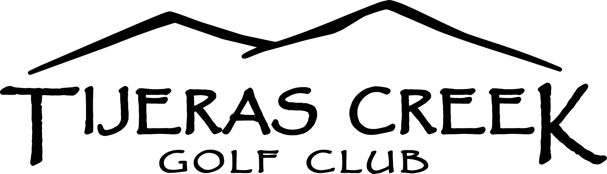 Tijeras Creek_Logo_Blk