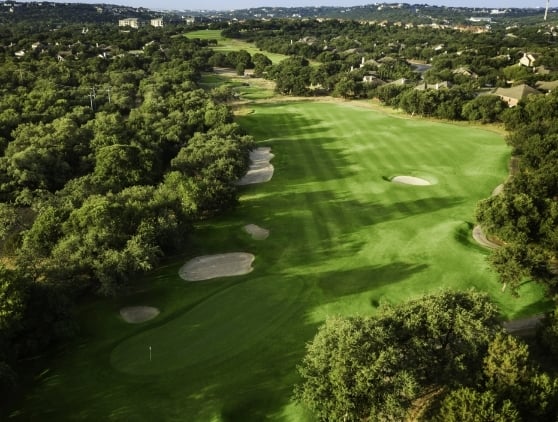 CanyonSpringsGCTXHole11DJI_0002-Edit copy-2