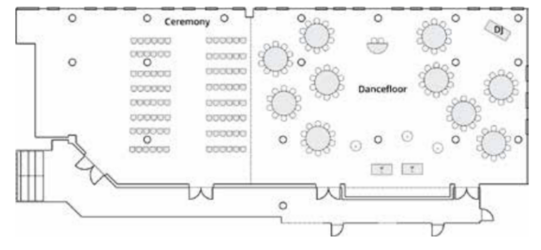 FloorPlanTwo