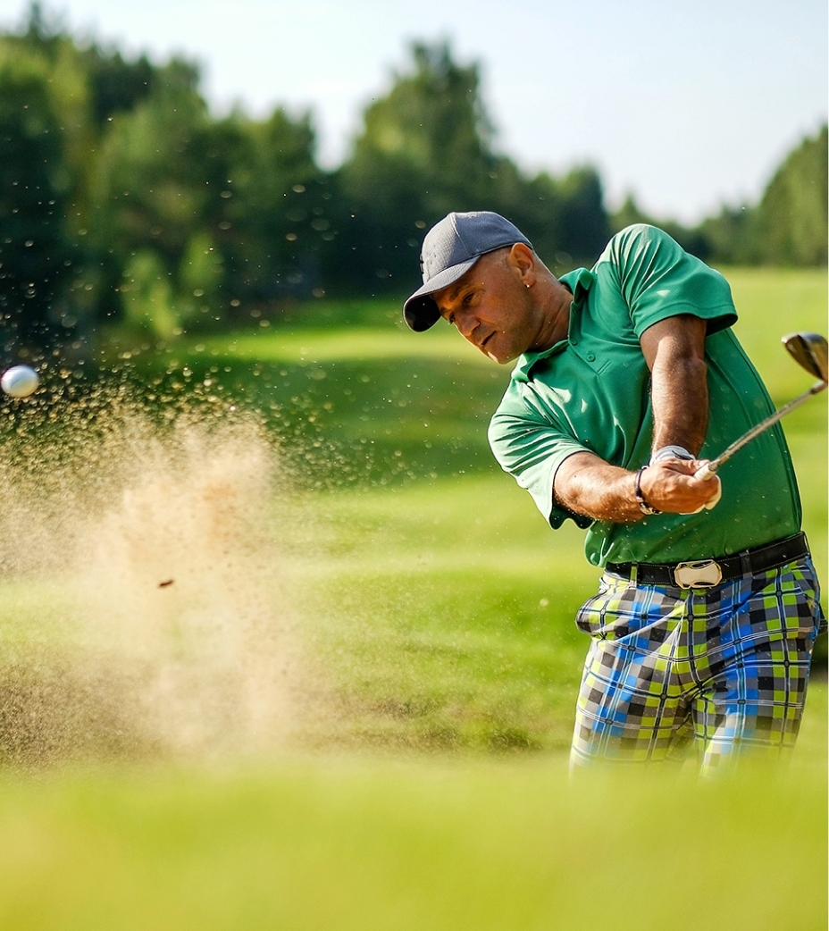 Golfers2