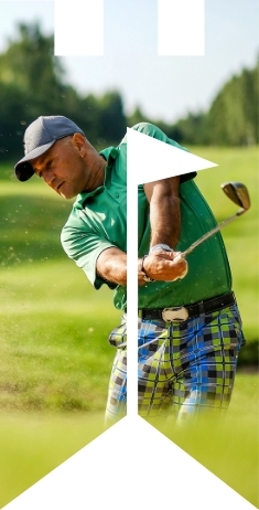 Golfers2