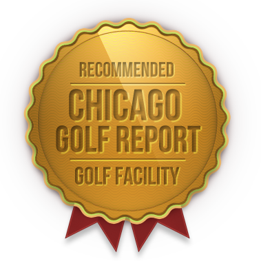 CGR_RECOMMENDED_FACILITY