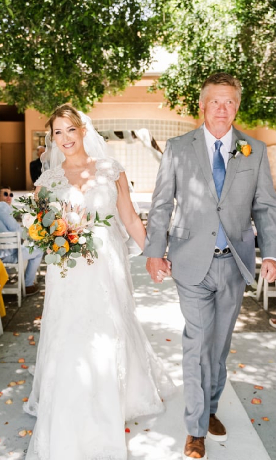 Just_married