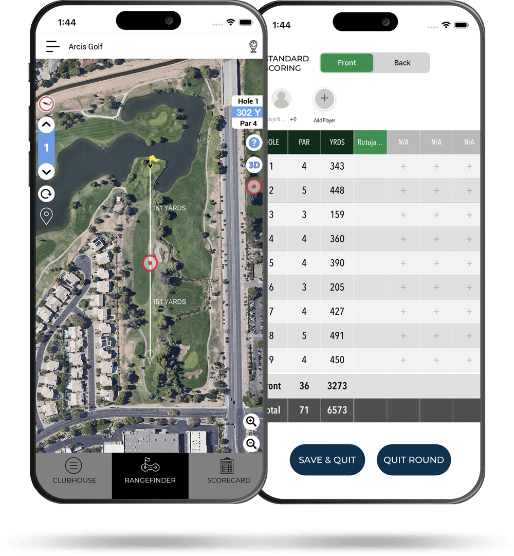 Phones-Mockoup-trimed