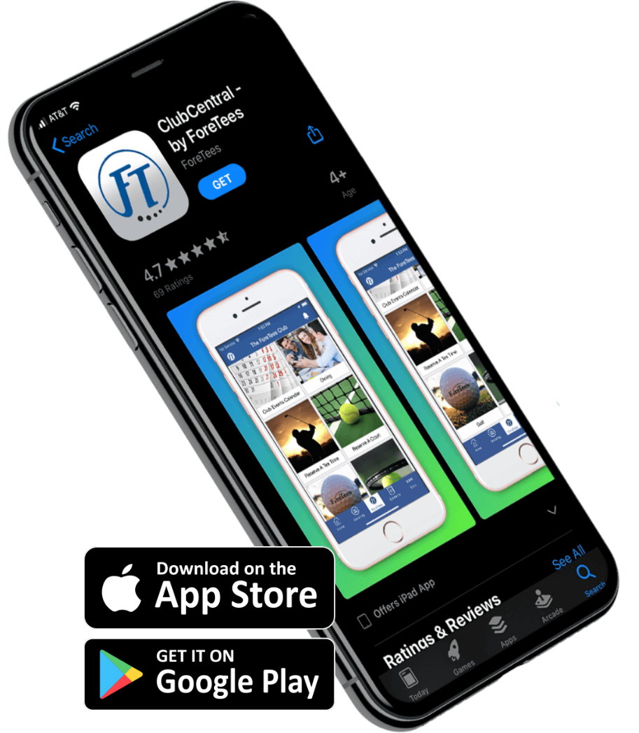 appScreen