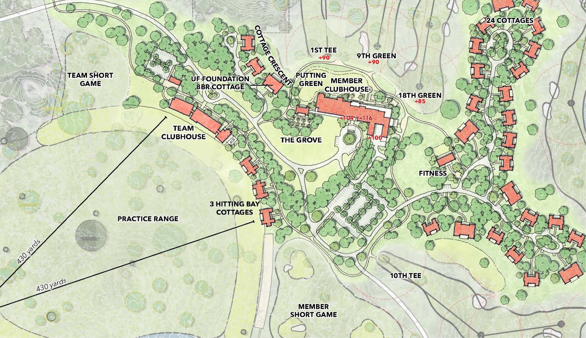 master-map-visual
