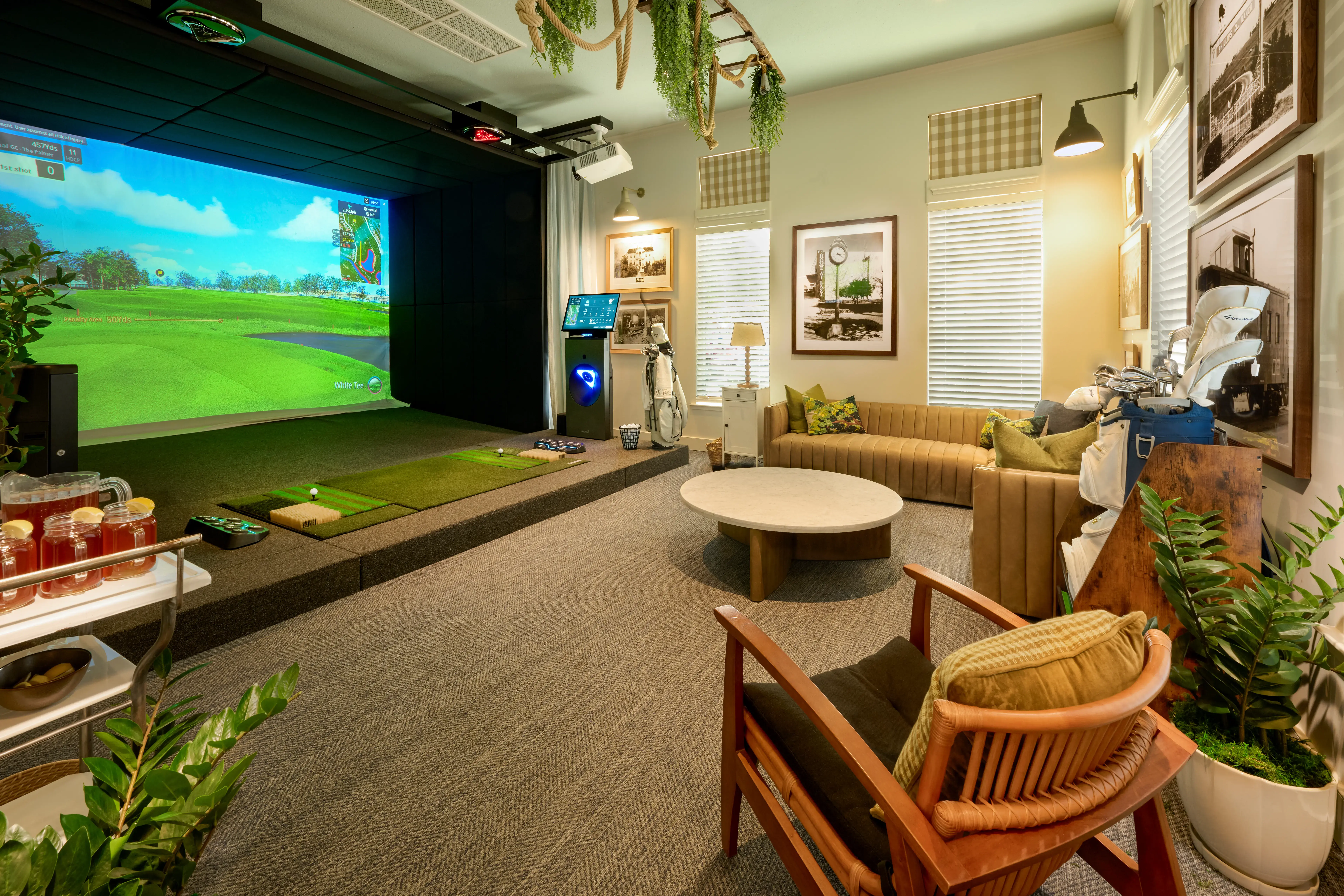 Frisco Farms TX 2.0_Sim Room-11492a-s