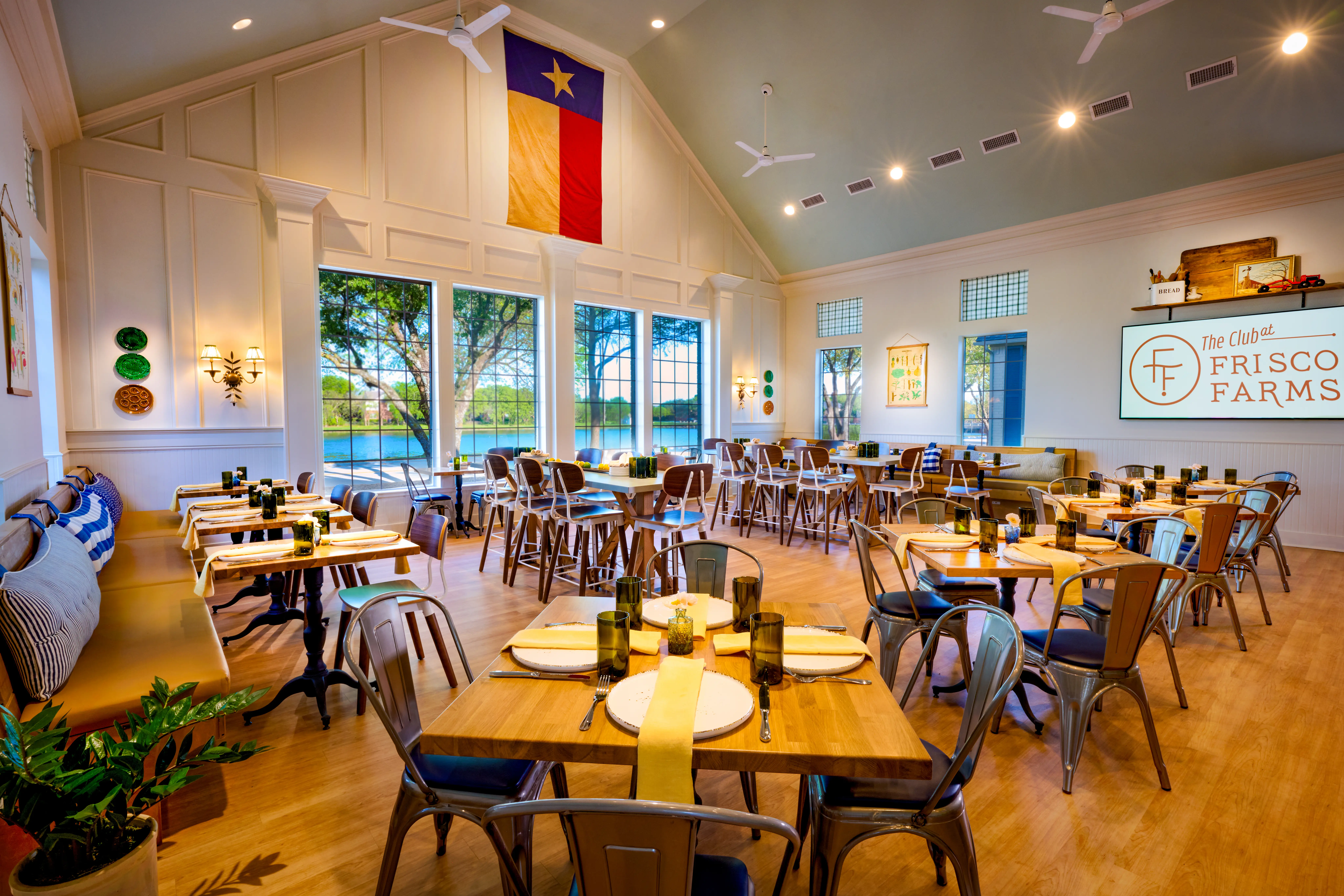 Frisco Farms_Dining Rm A_Final