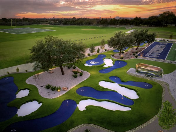 Cowboys GC 2025_Putting -Range_dsatz-0475dsm-600x449-f99fa49