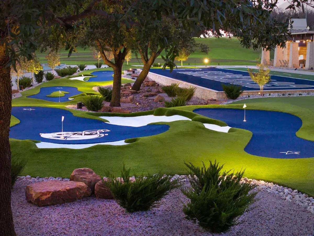Cowboys GC 2025_Putting Course_0498_Da-tz F-1201x900-e339a72