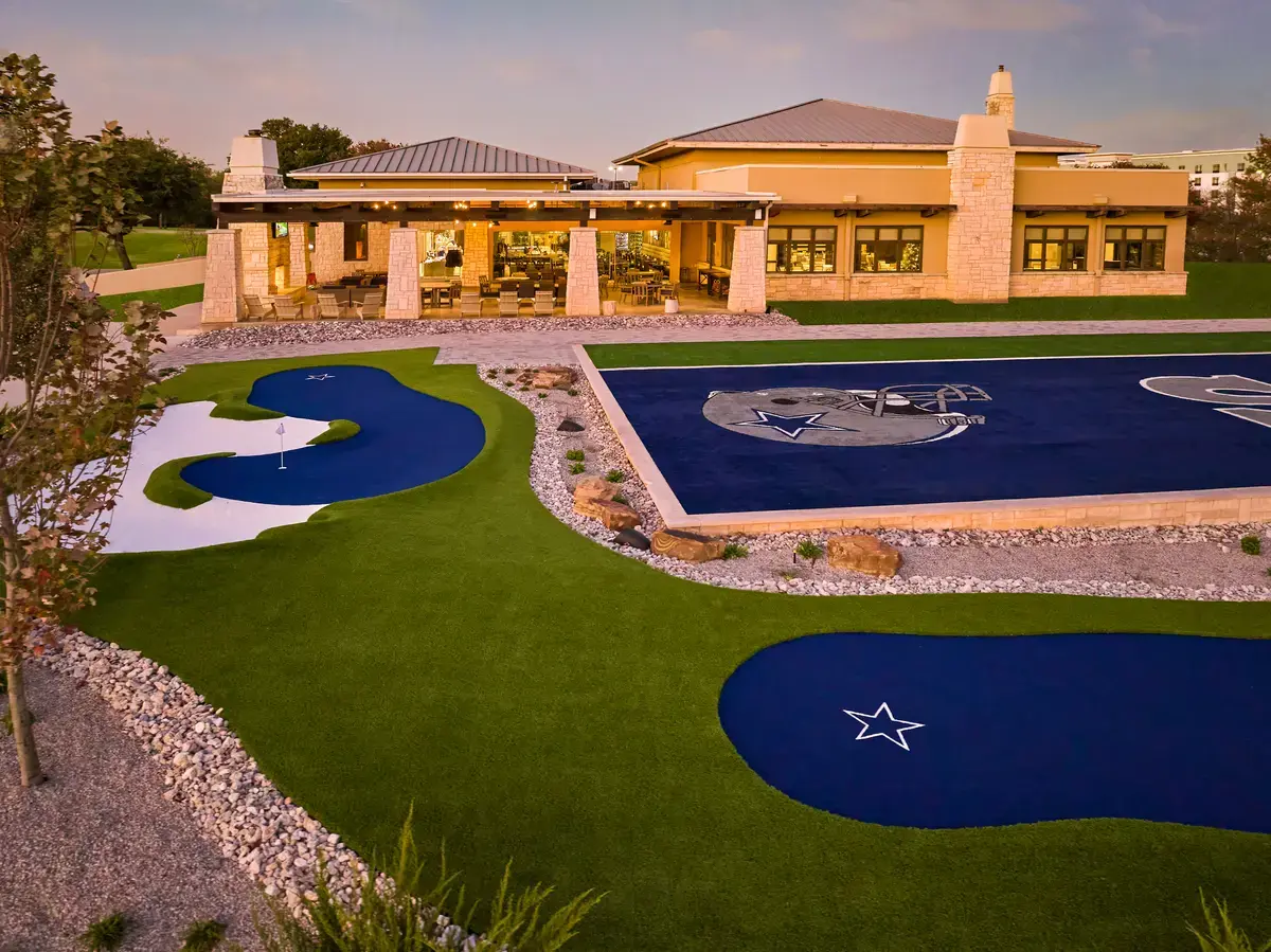 Cowboys Golf Club_Clubhouse Rear Elev-0203d-as-tz-1201x899-8313029