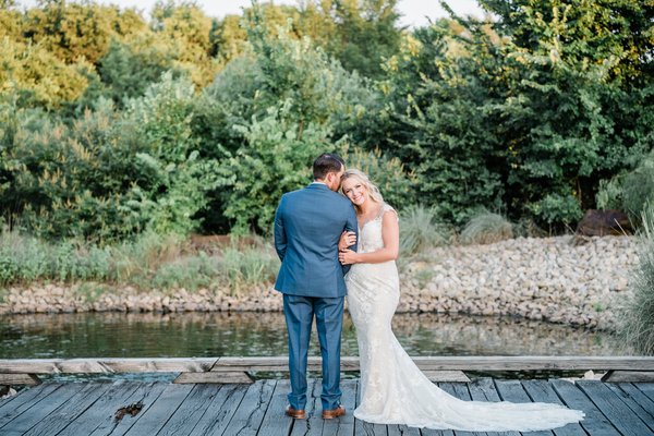 cowboys-wedding-265-601x400-bf06395
