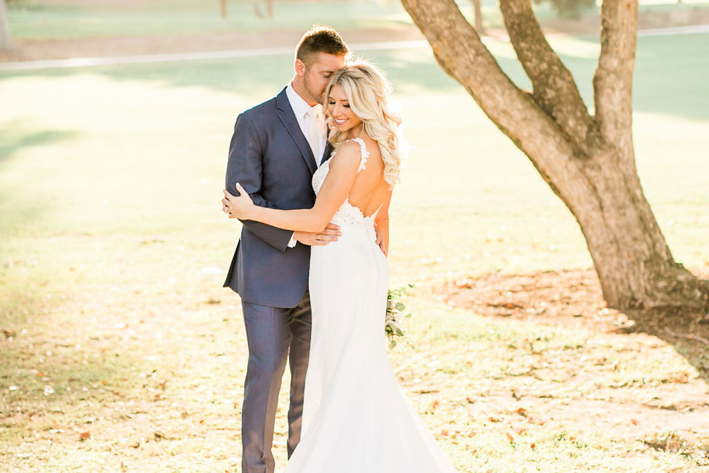 36a24cca-294e-421a-9e23-ab92f4834b5a-lantana_weddings