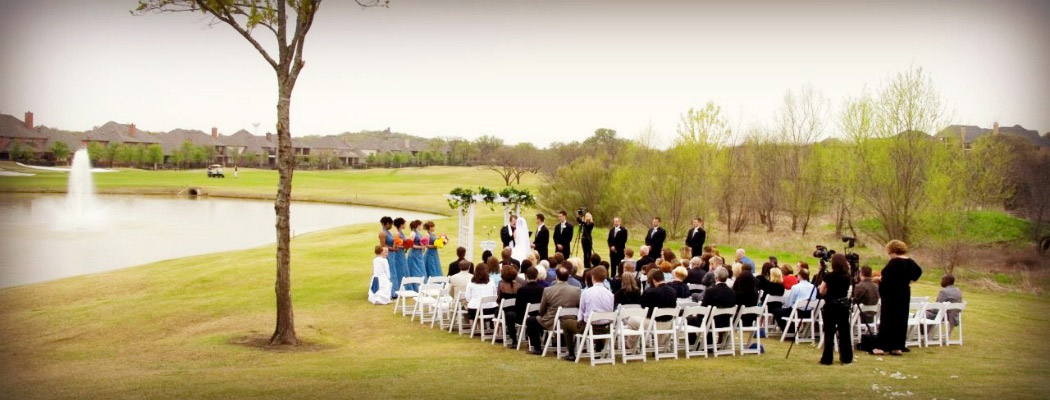 5858e6b2-8d94-4c26-adbf-5696ac37eb19-wedding