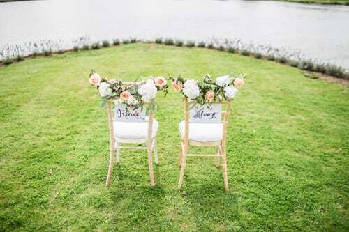 635f180d-0f26-4001-923b-43347ca8213b-chairs_by_pond_2