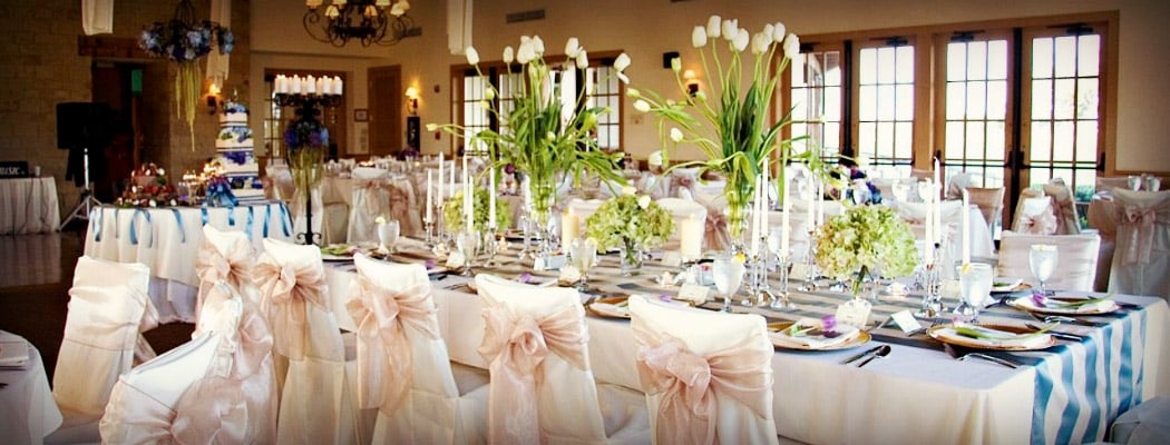 89e41316-ae82-4a6a-836f-ce2f1f64d971-event-banner-2