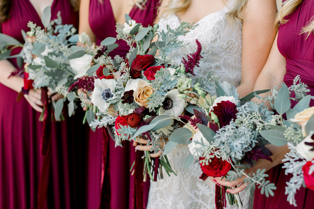 KellyandNicksWedding-203
