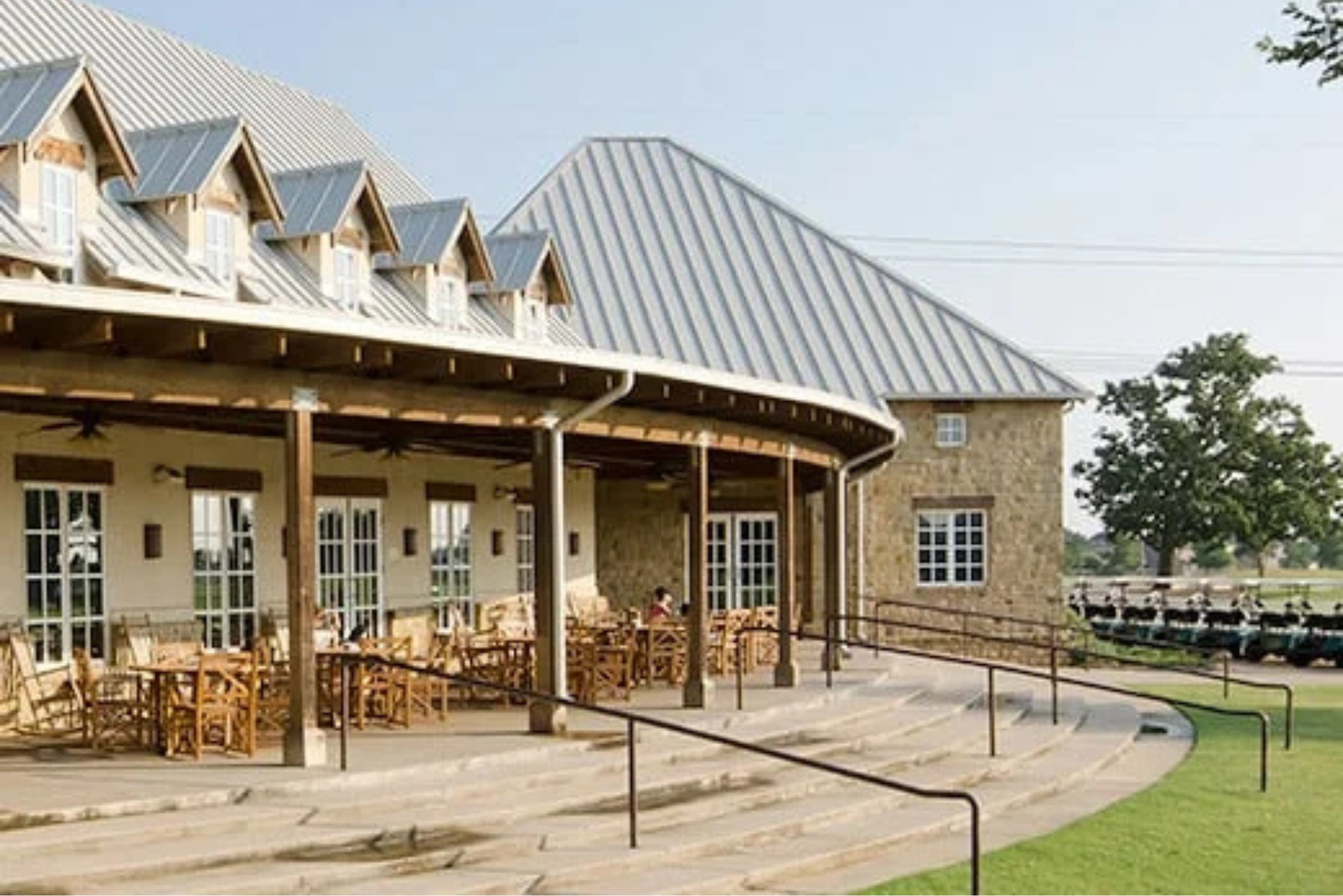 lantana club house ge edit