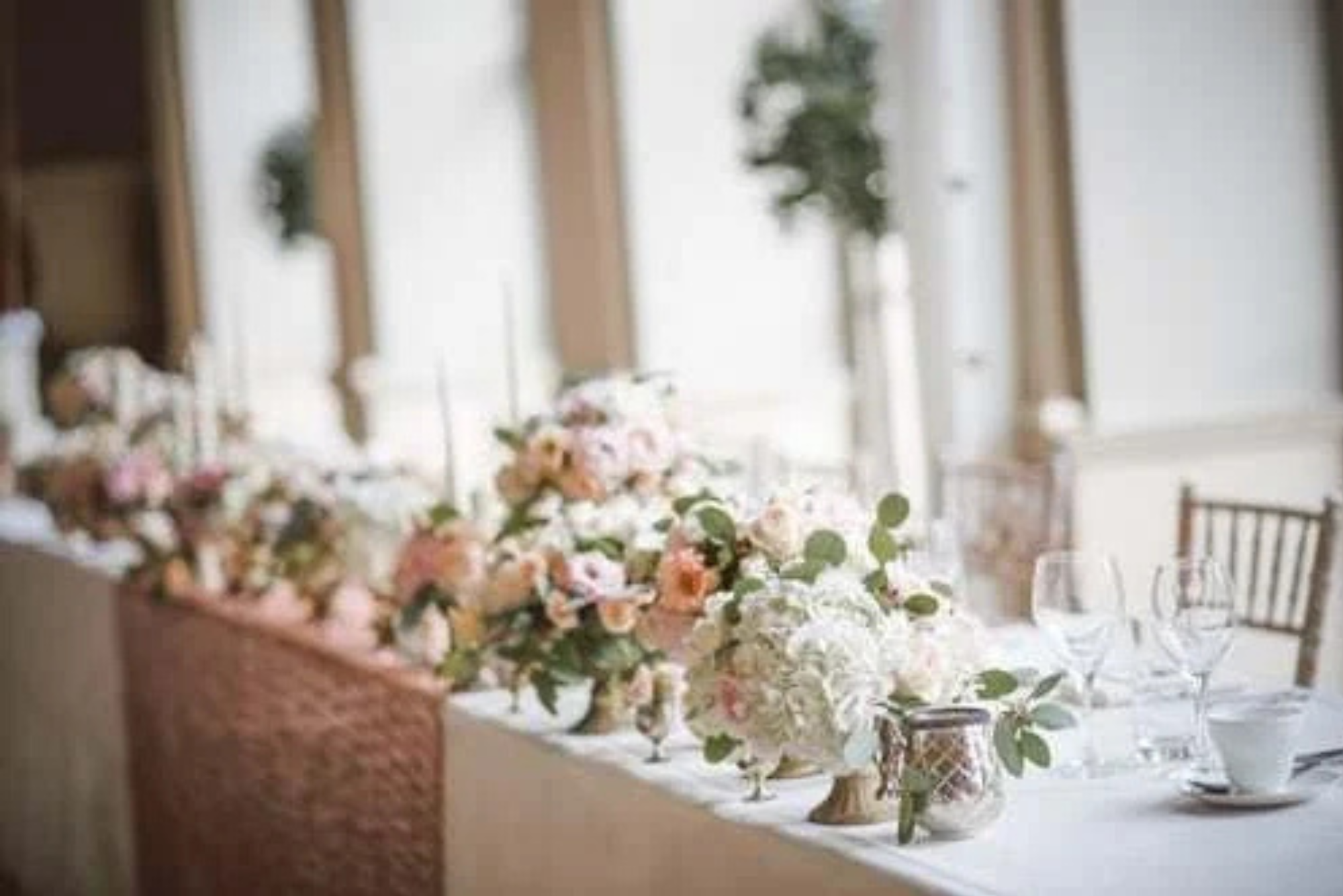wedding lantana os edit