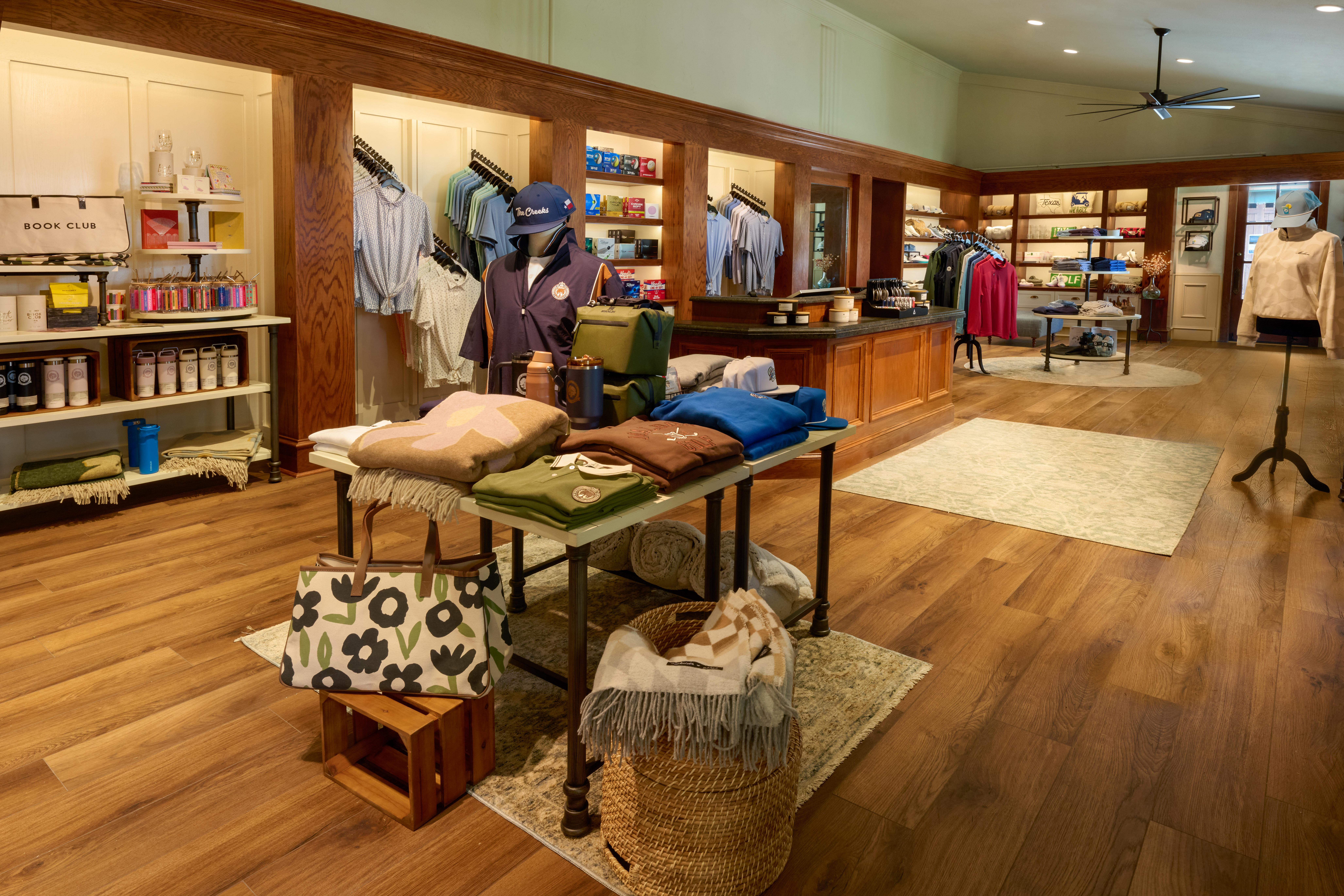 GC-Twin Creeks_Retail Shop-11782b-s