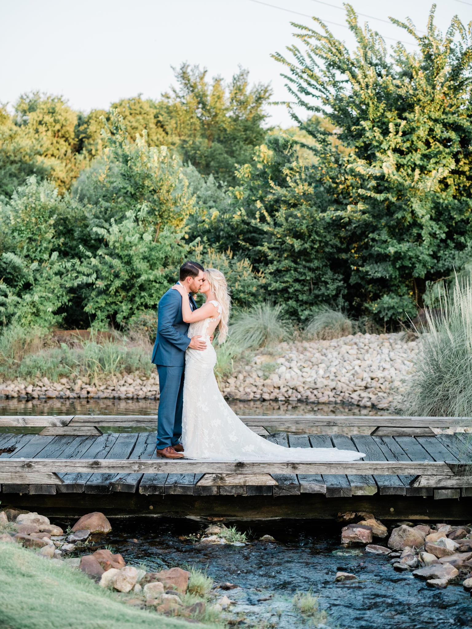 cowboys-wedding-261